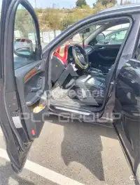 2010 Audi Q5