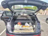 2010 Audi Q5
