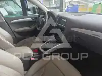 2010 Audi Q5