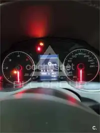 2010 Audi Q5