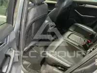 2010 Audi Q5