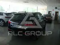 2010 Audi Q5