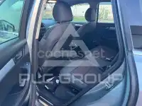 2010 Audi Q5