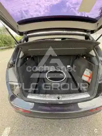 2010 Audi Q5