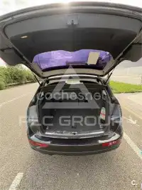 2010 Audi Q5