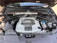 2010 Audi Q5
