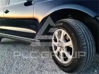 2010 Audi Q5