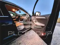 2010 Audi Q5