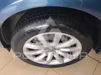 2010 Audi Q5