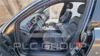 2010 Audi A6