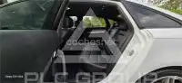 2010 Audi A6