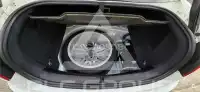 2010 Audi A6