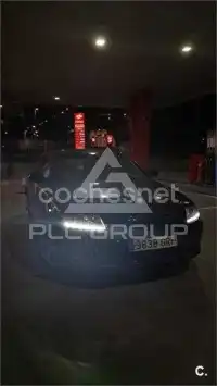 2010 Audi A6