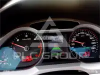 2010 Audi A6