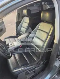 2010 Audi A6