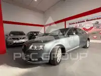 2010 Audi A6