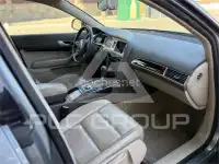2010 Audi A6