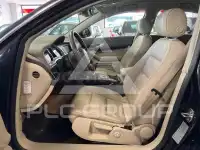 2010 Audi A6