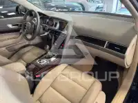 2010 Audi A6