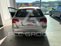 2010 Audi A3