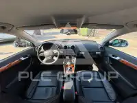 2010 Audi A3