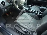 2010 Audi A3