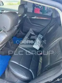 2010 Audi A3