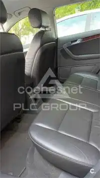 2010 Audi A3
