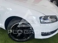 2010 Audi A3