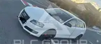 2010 Audi A3