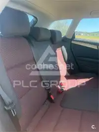 2010 Audi A3