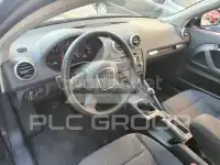 2010 Audi A3