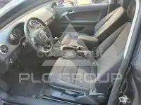 2010 Audi A3