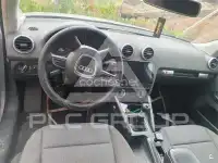 2010 Audi A3