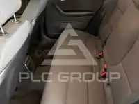 2010 Audi A3
