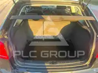 2010 Audi A3