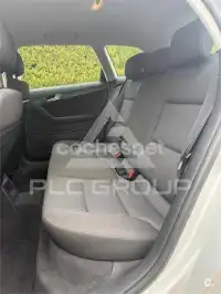 2010 Audi A3
