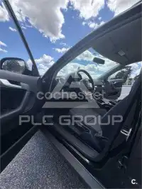 2010 Audi A3