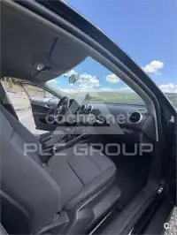 2010 Audi A3