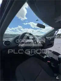 2010 Audi A3