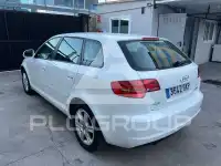2010 Audi A3