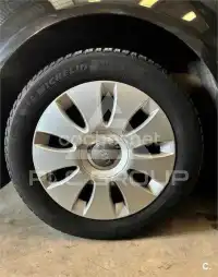 2010 Audi A3