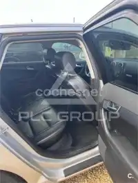 2010 Audi A3