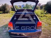 2010 Audi A3