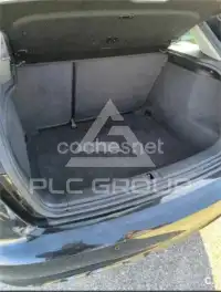 2010 Audi A3