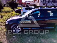 2010 Audi A3