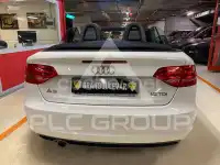 2010 Audi A3