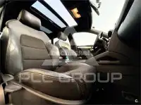 2010 Audi A3
