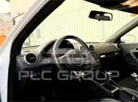 2010 Audi A3