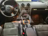 2010 Audi A3